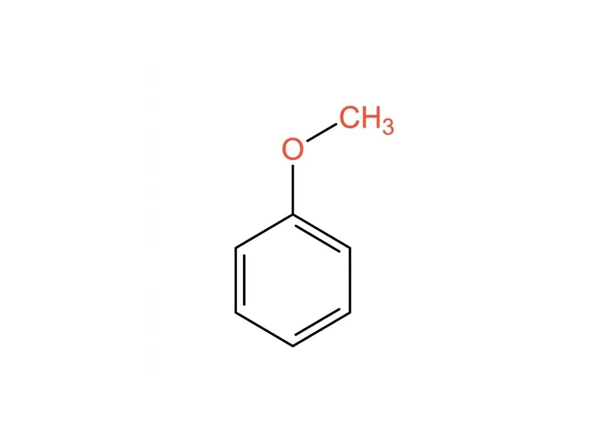 Anisole