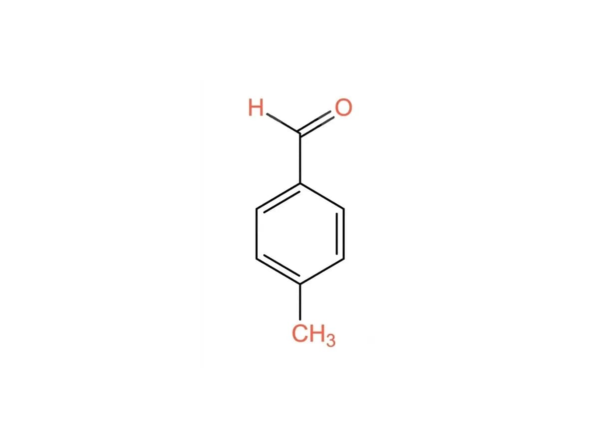 p-Tolualdehyde