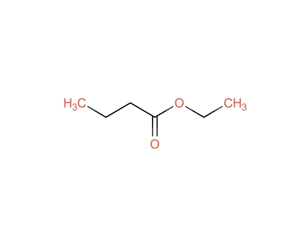 Ethyl Butyrate