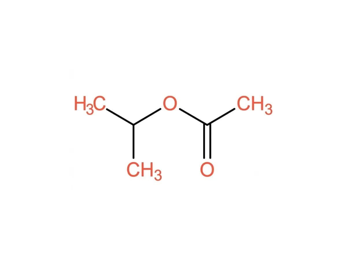 Isopropyl Acetate