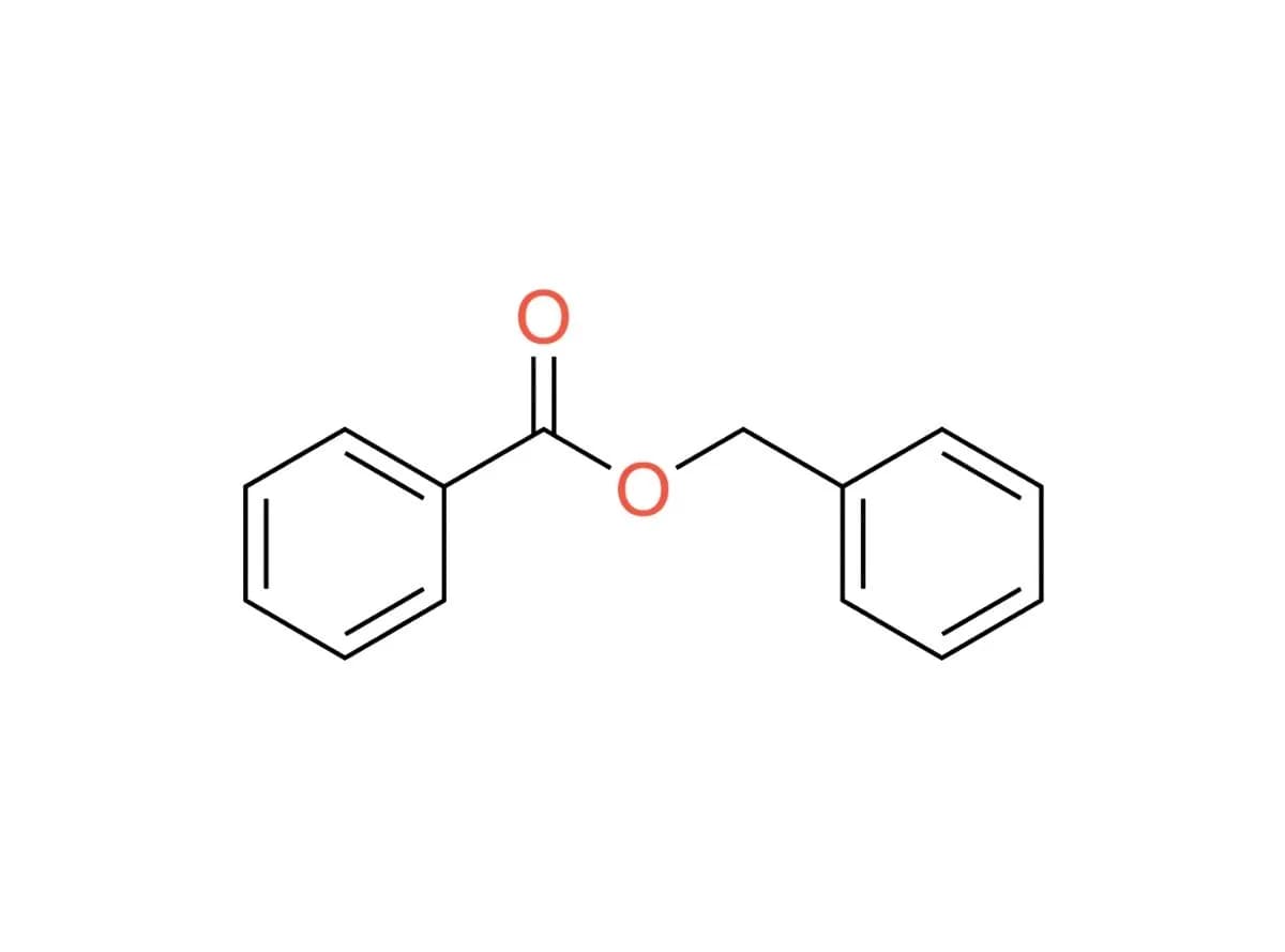 Benzyl Benzoate