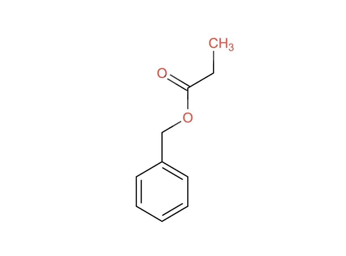 Benzyl Propionate