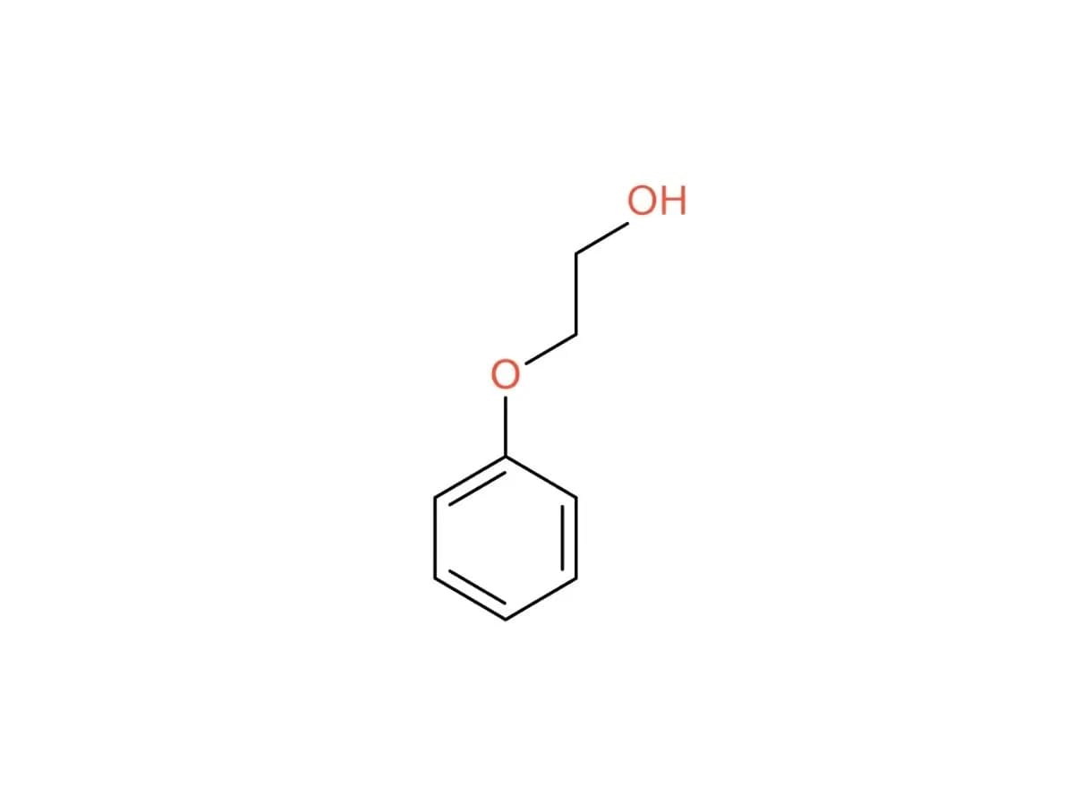 Phenoxyethanol