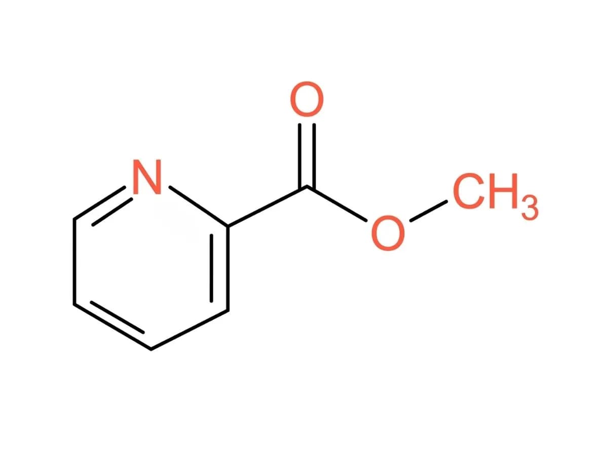 Methyl Nicotinate