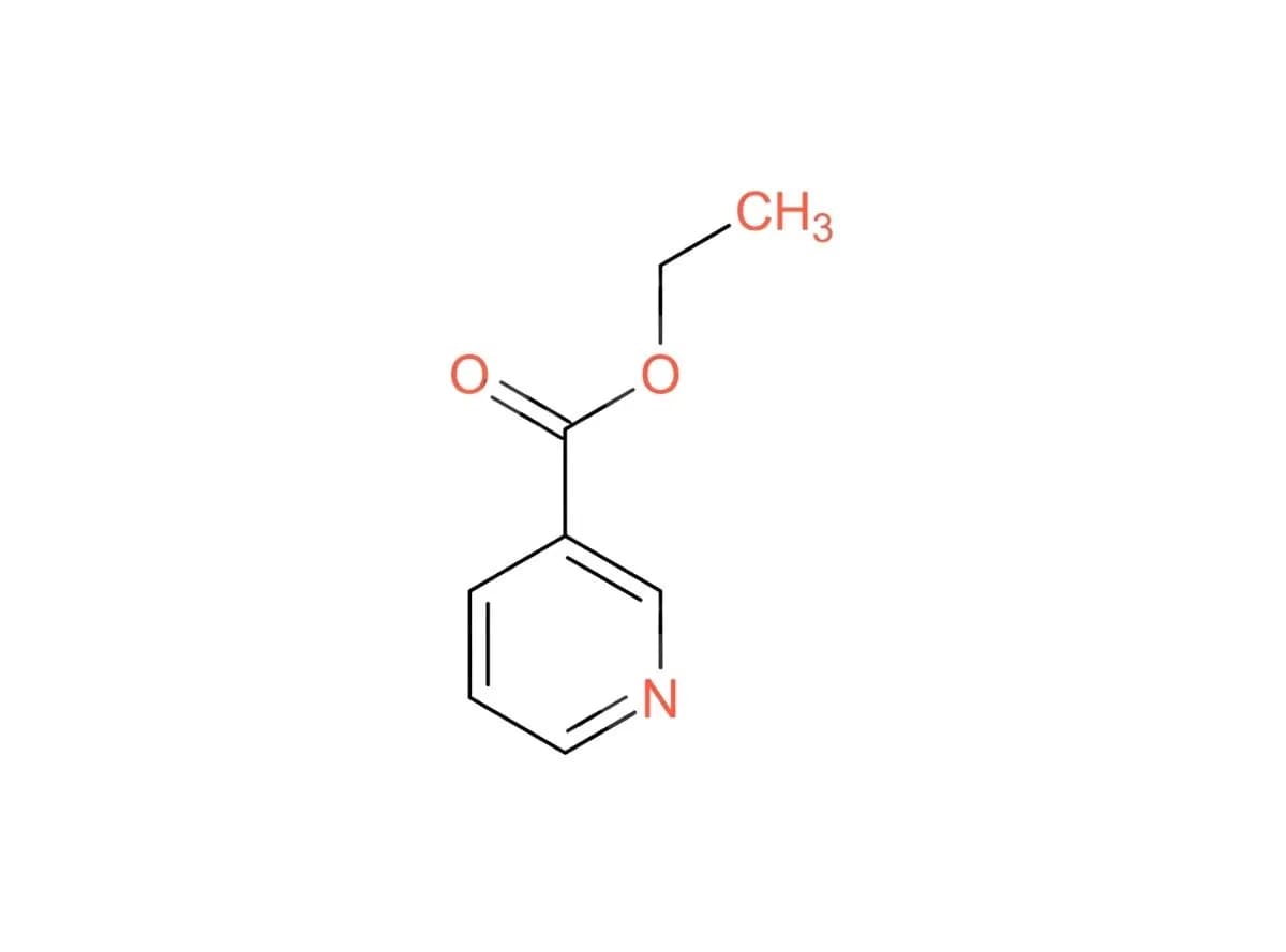 Ethyl Nicotinate