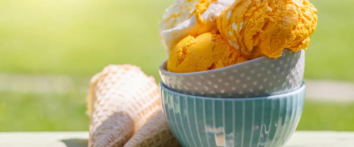 Corporate Philosophy & Values Banner