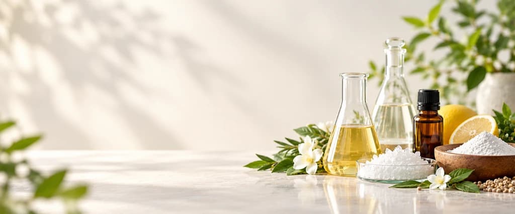 Fragrance