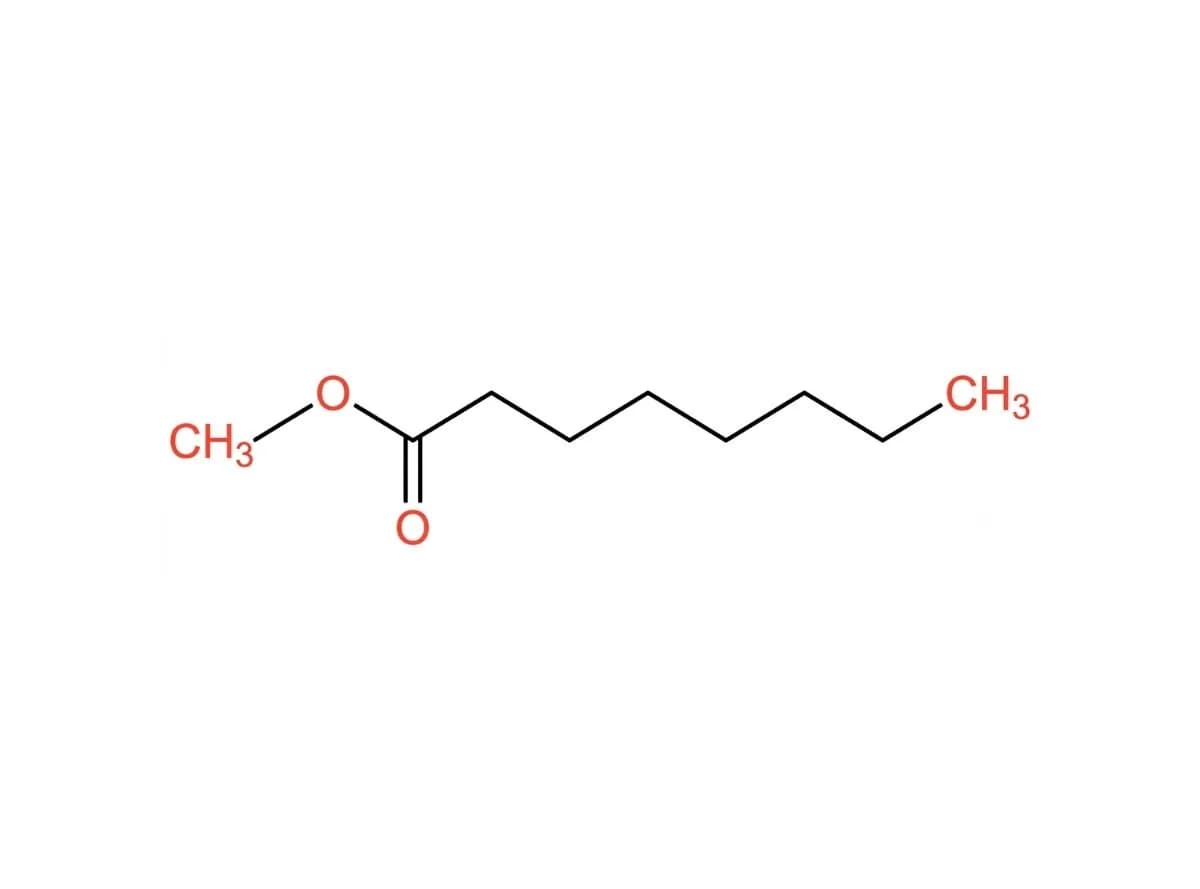 Methyl Octanoate