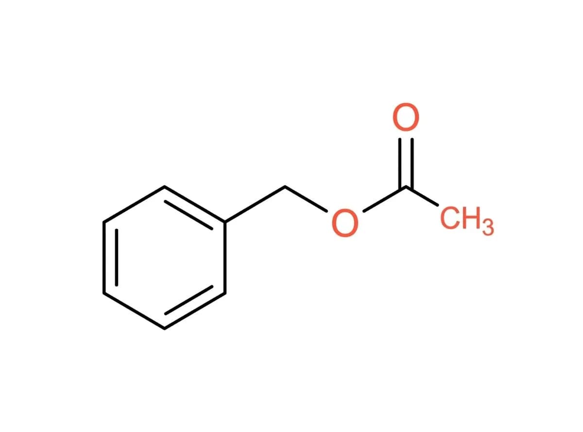 Benzyl Acetate