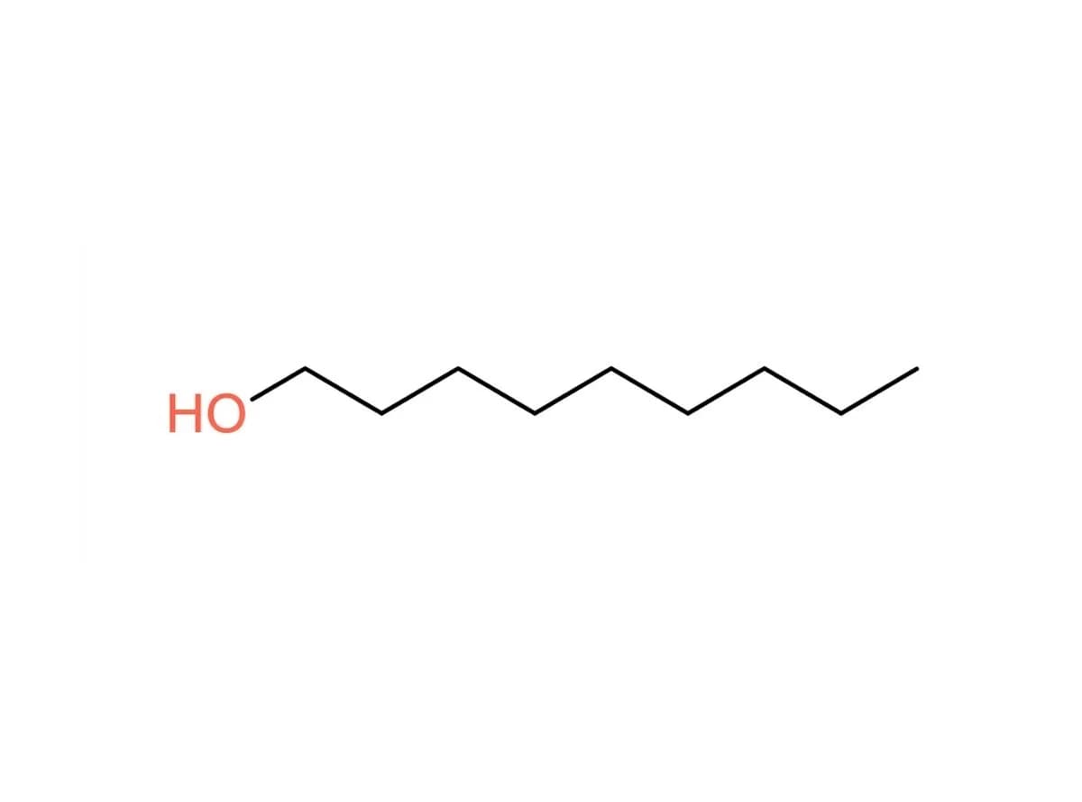 1-nonanol