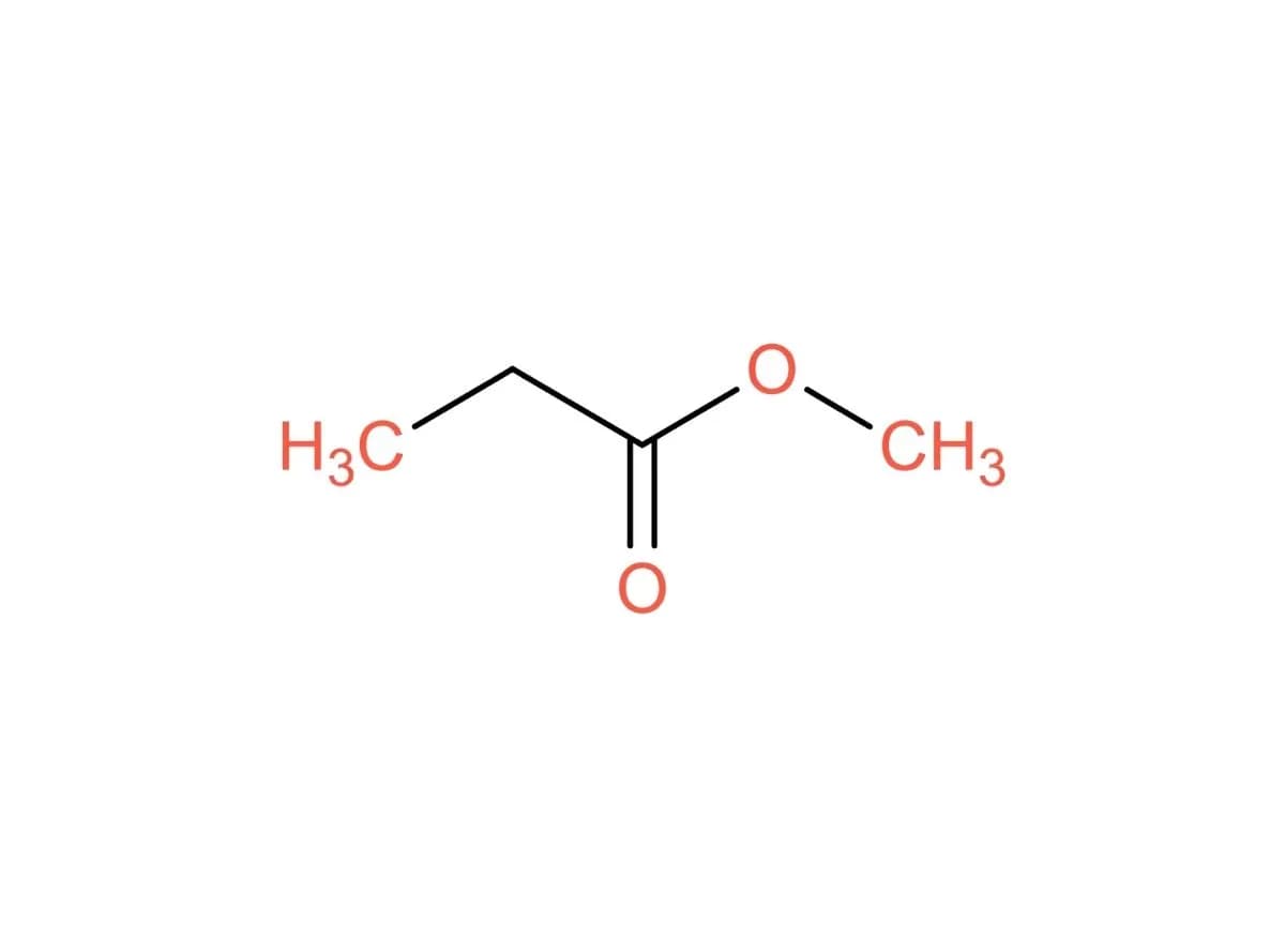Methyl Propionate