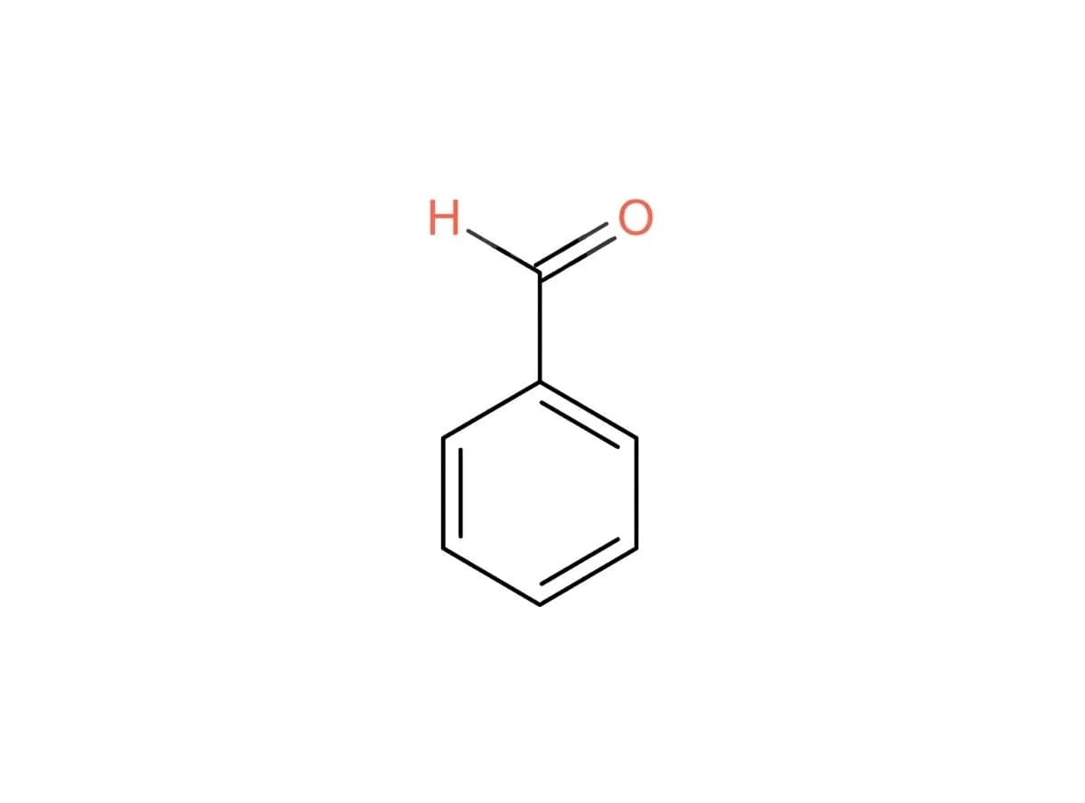 Benzaldehyde