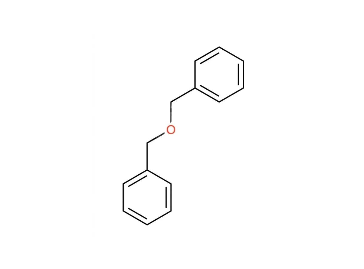 Dibenzyl Ether