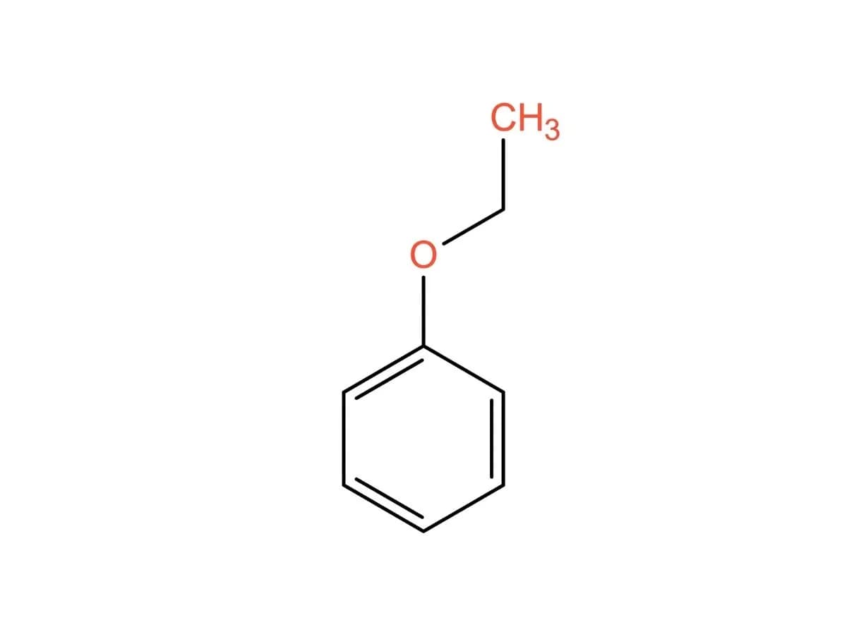 Phenetole
