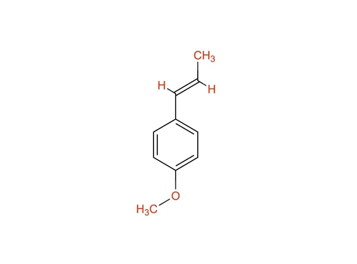 Anethole