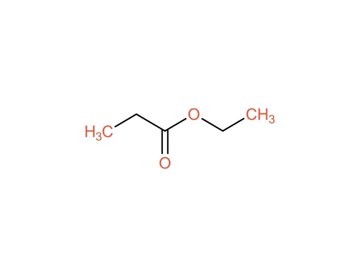 Ethyl Propionate