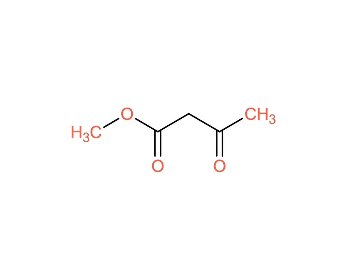 Methyl Acetoacetate
