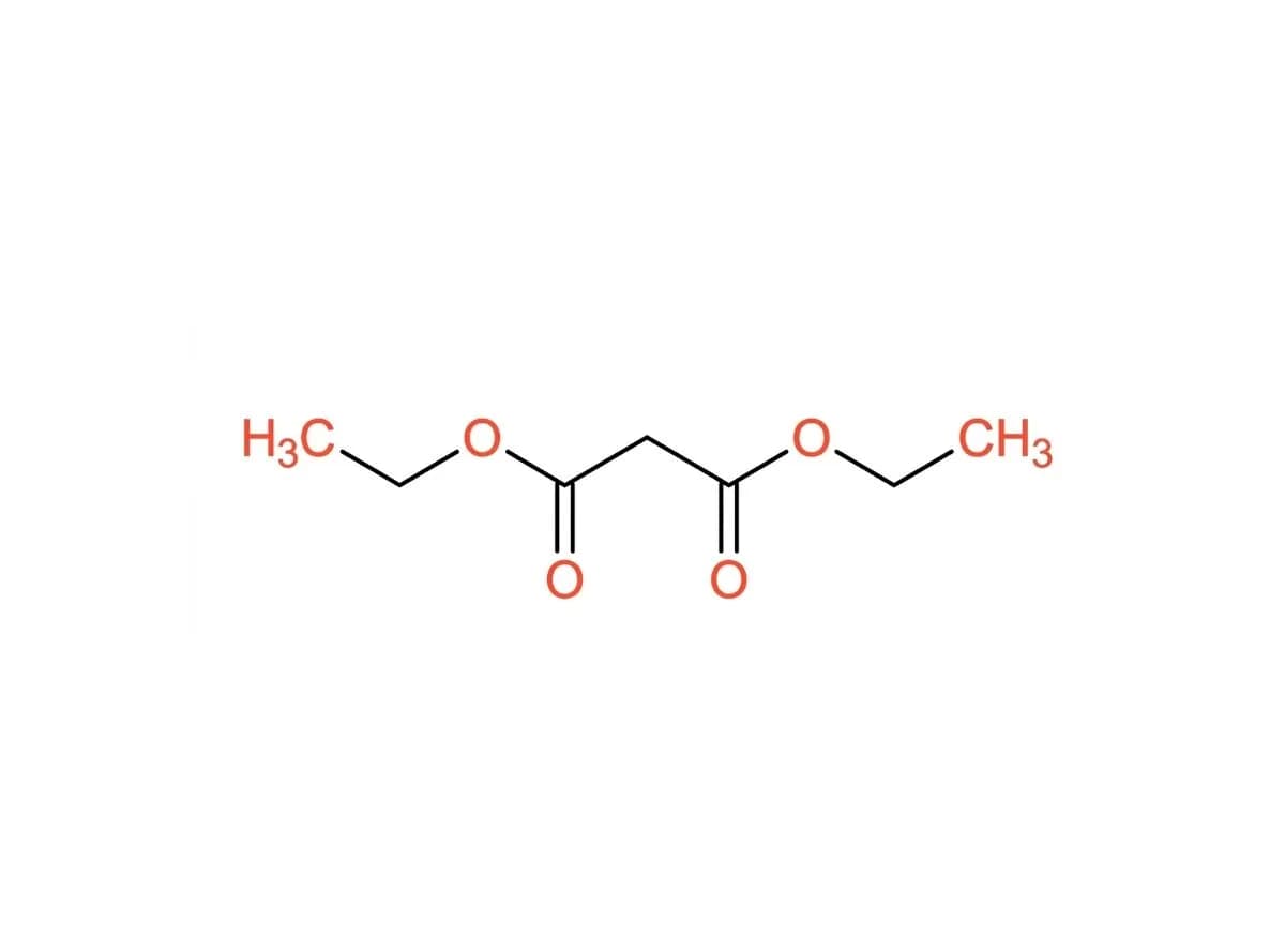 Diethyl Malonate