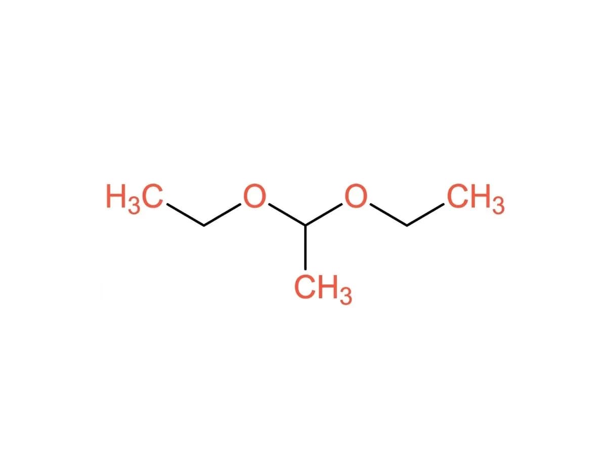 Acetal