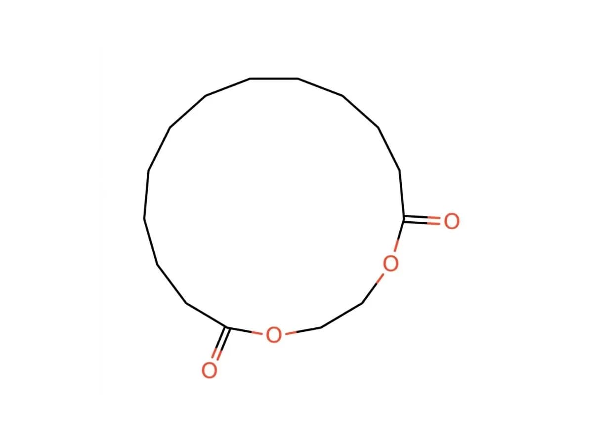 Ethylene Brassylate