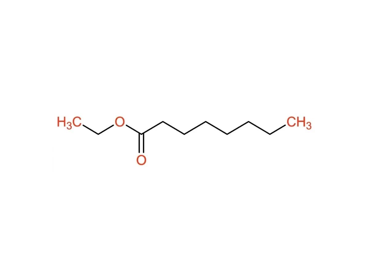 Ethyl Octanoate