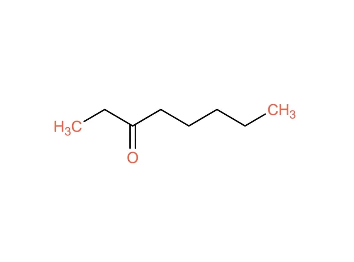 3-octanone