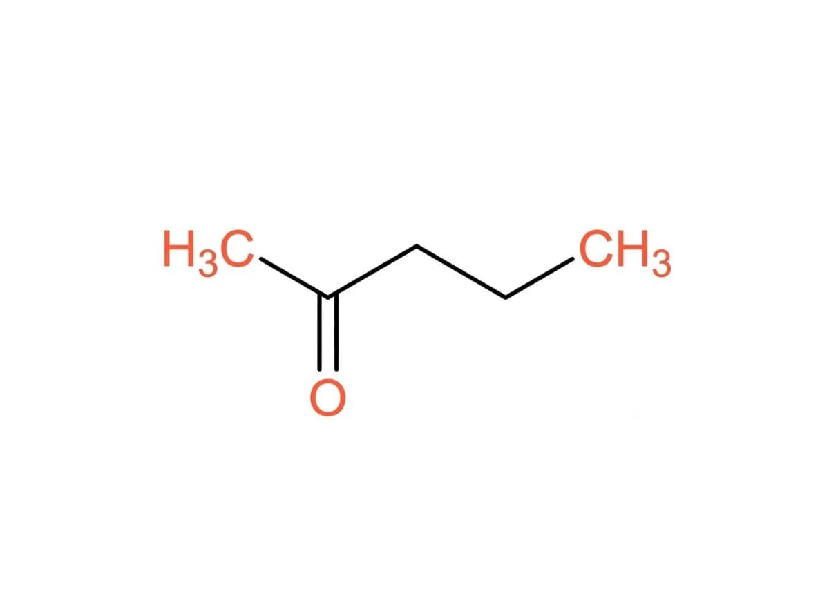 Methyl Propyl Ketone