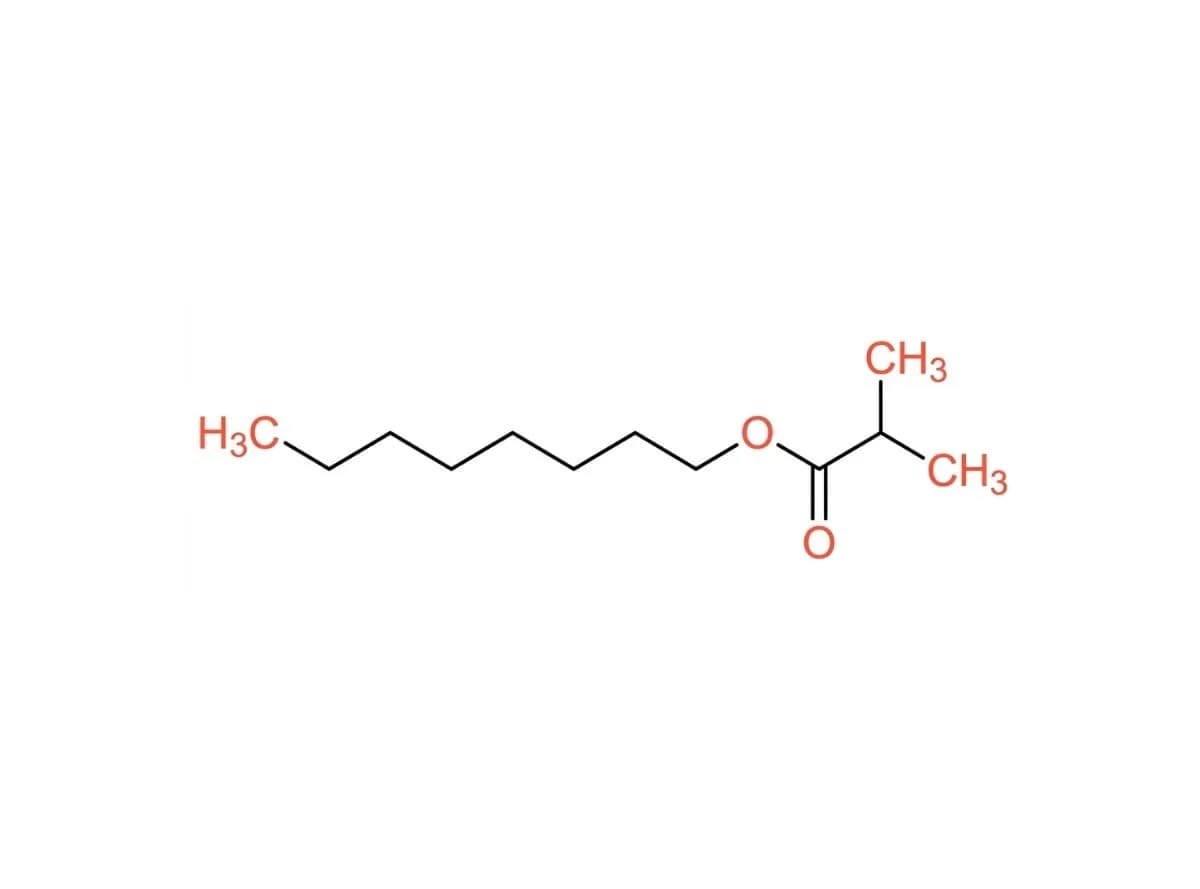 Octyl Isobutyrate