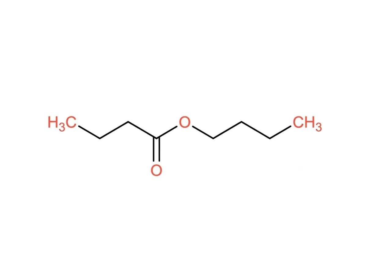 Butyl Butyrate