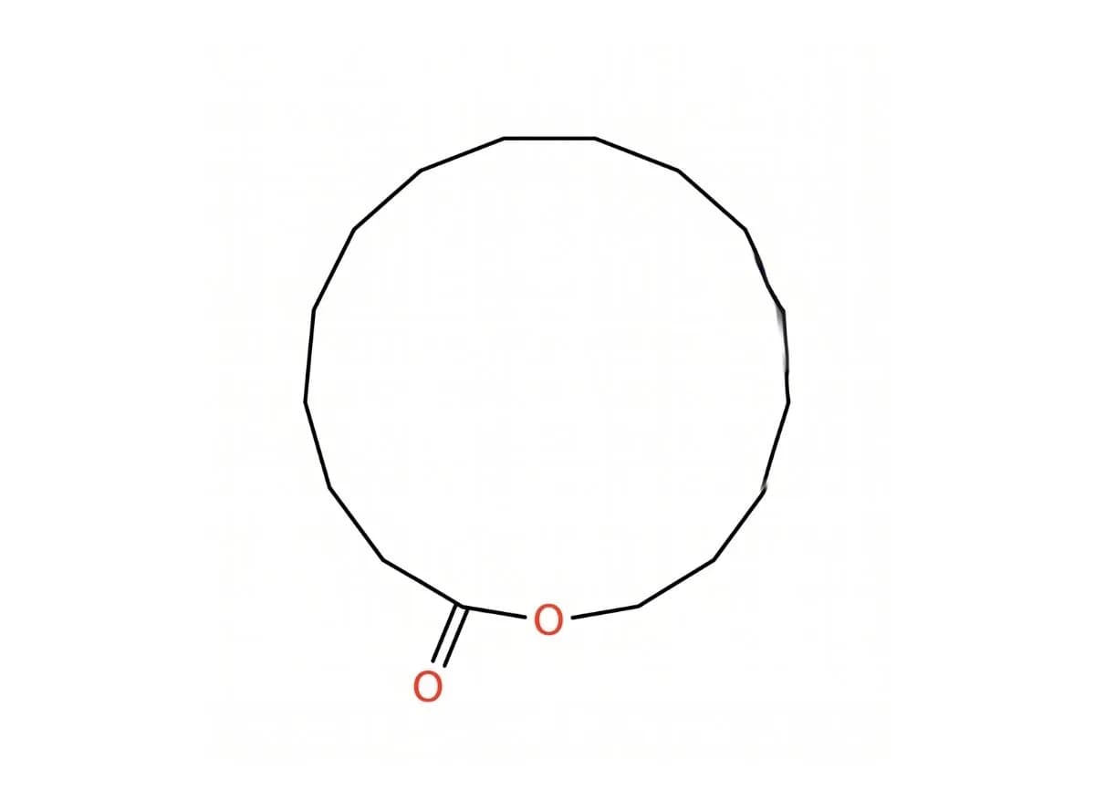 Dihydroambrettolide