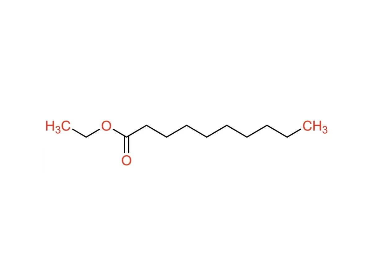Ethyl Decanoate