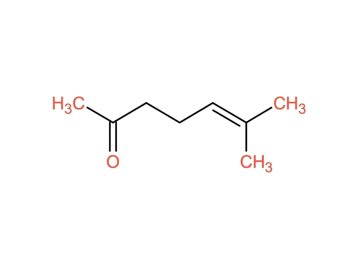 Methyl Heptenone
