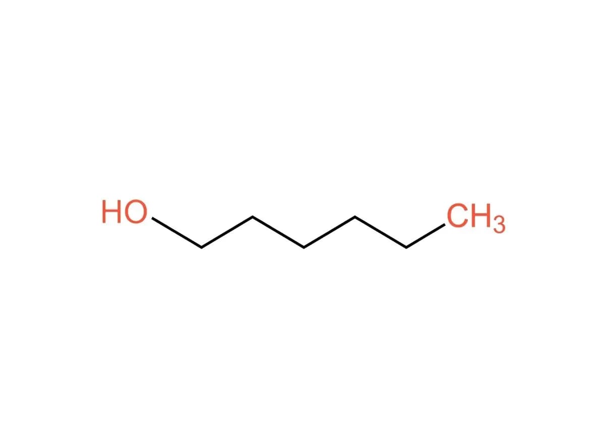 1-Hexanol