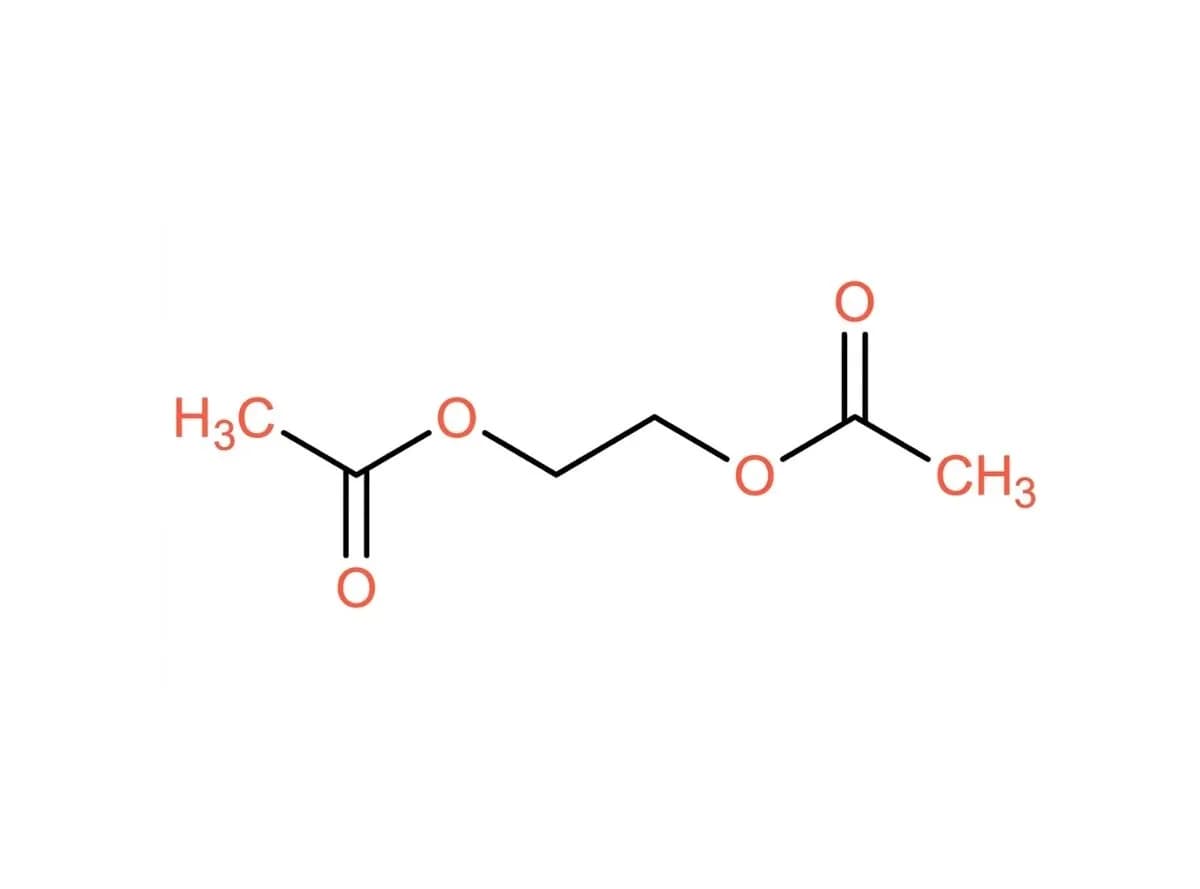 Ethylene Glycol Diacetate