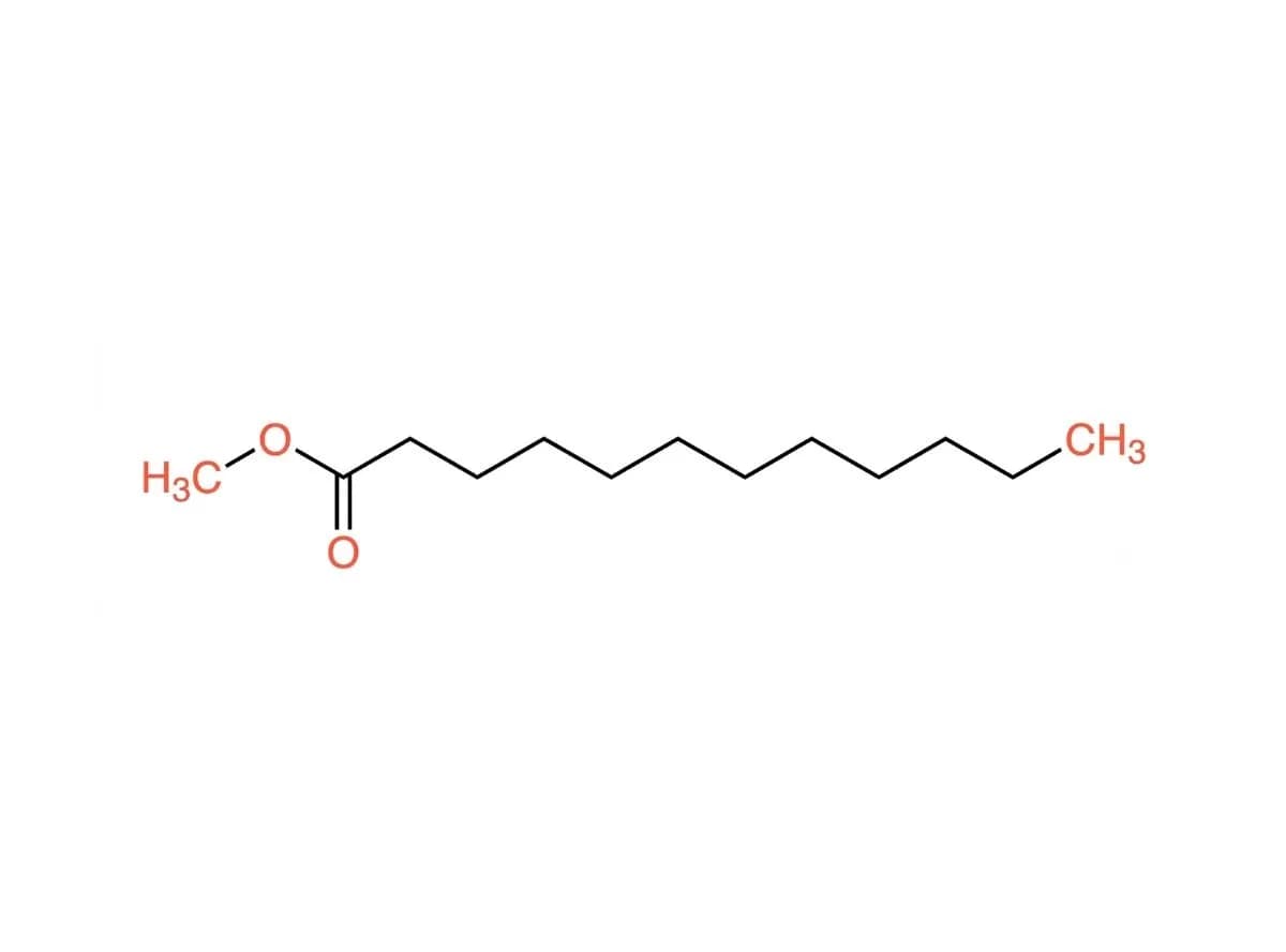 Methyl Laurate