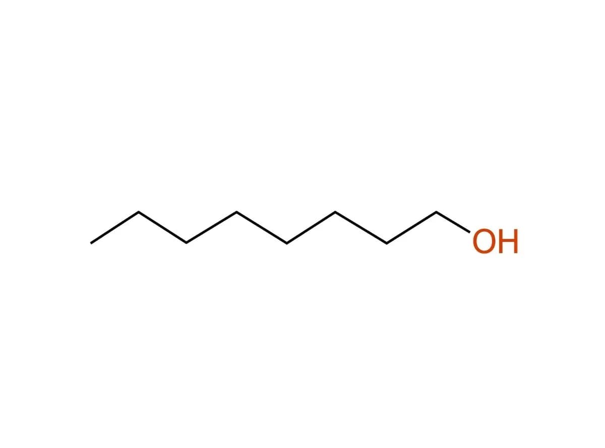 Octanol