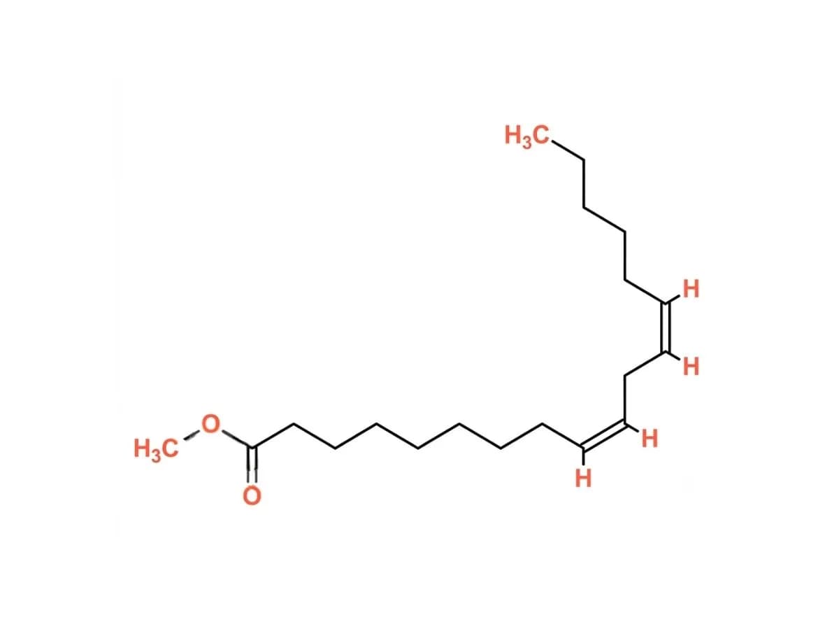 Methyl Linoleate