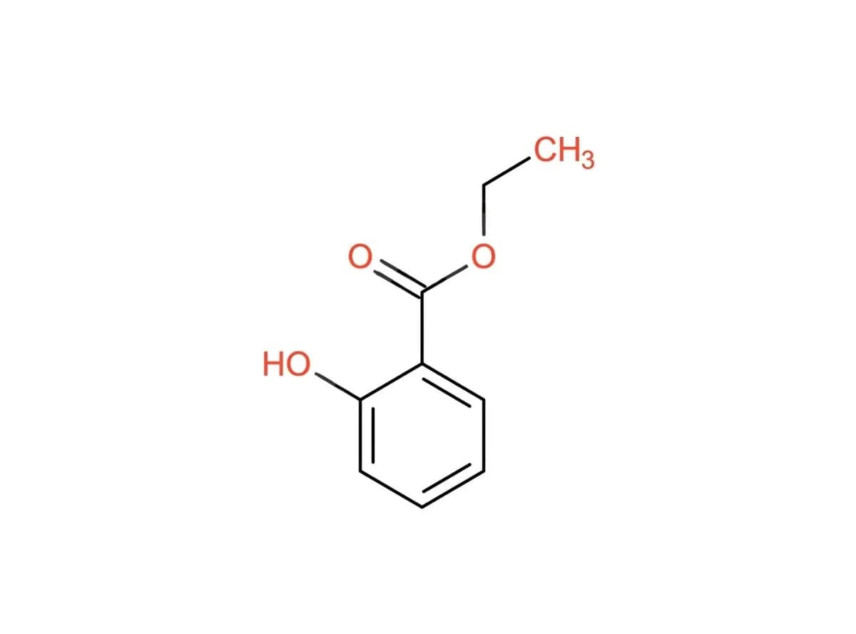 Ethyl Salicylate