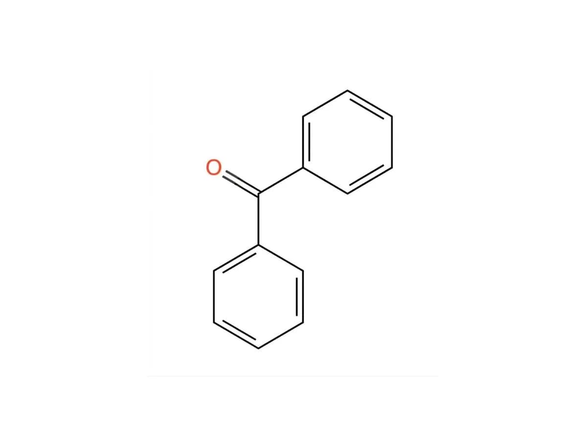 Benzophenone