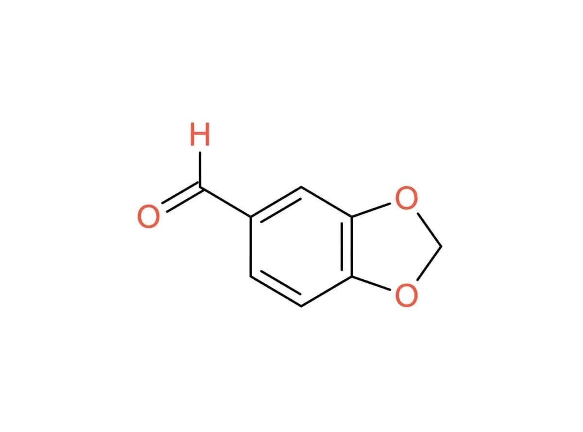 Piperonal