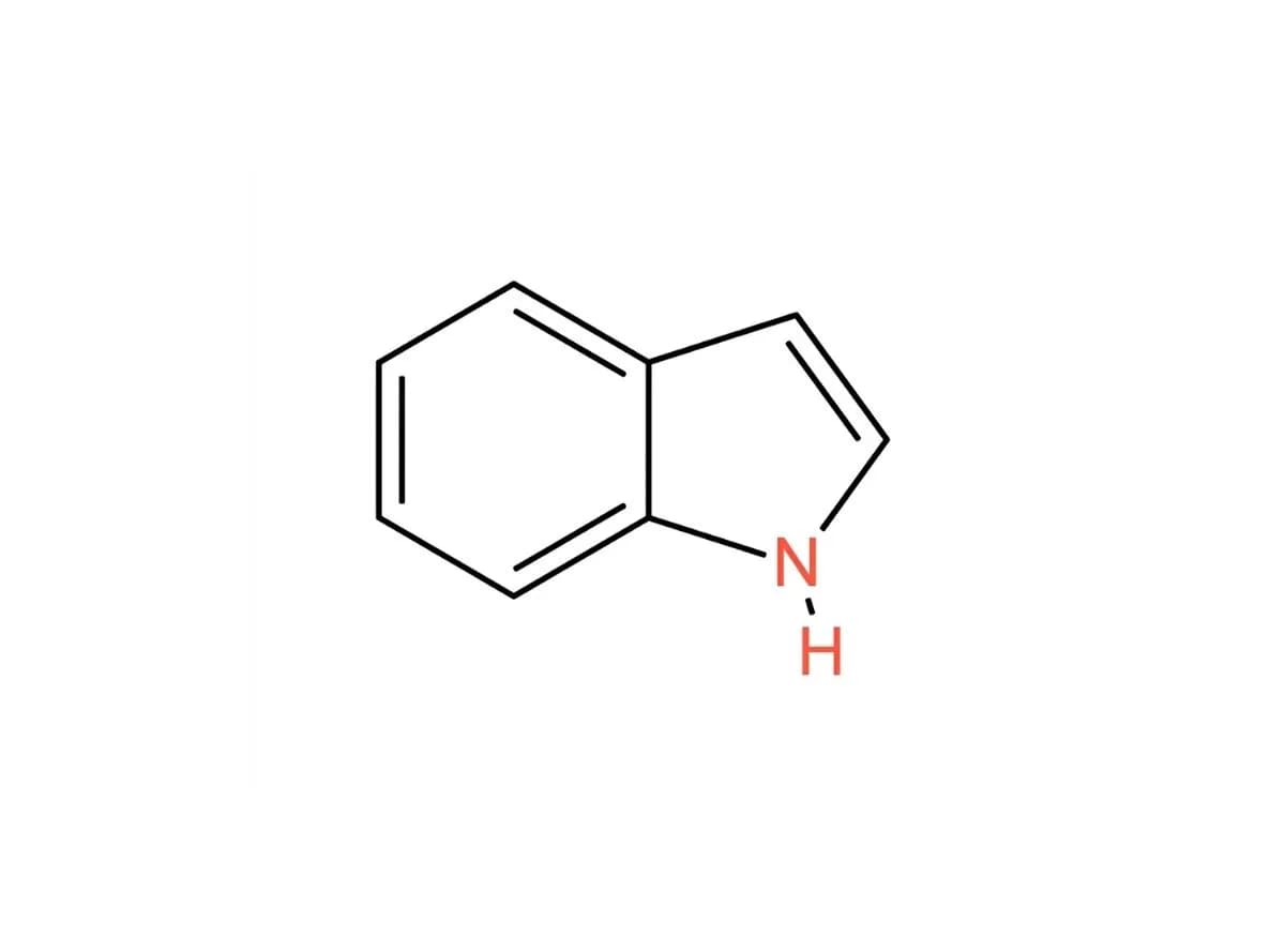 Indole