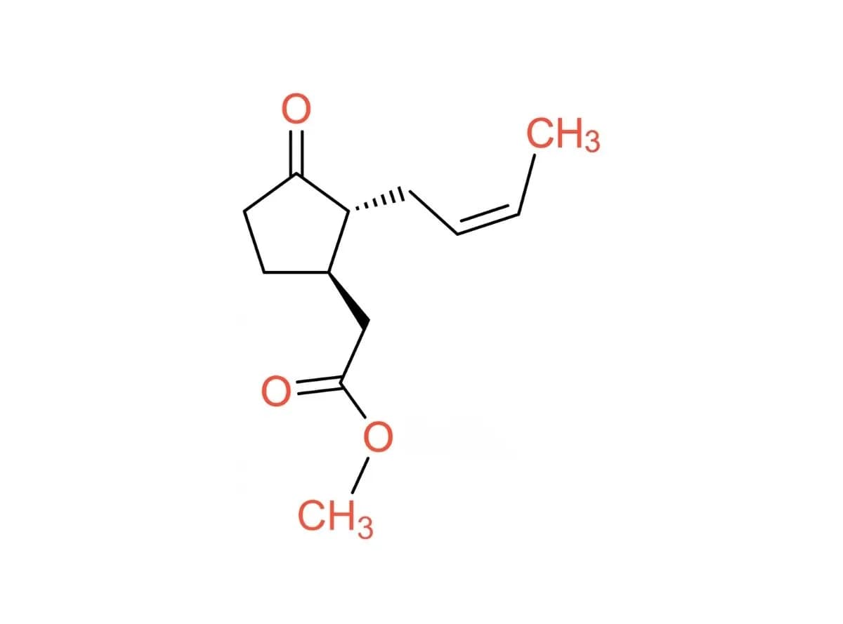 Methyl Jasmonate