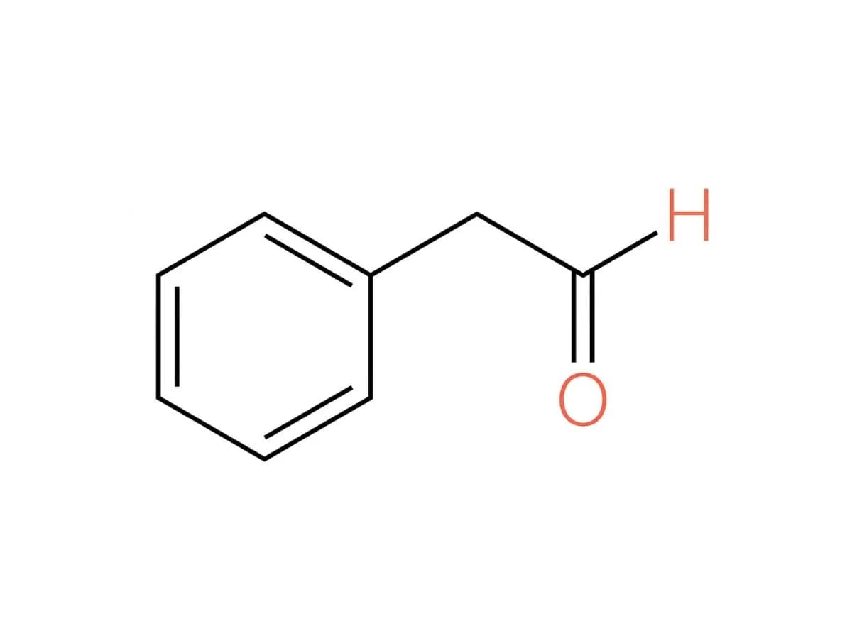 Phenylacetaldehyde