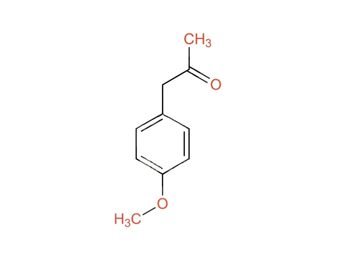 Para-anisyl Methyl Ketone