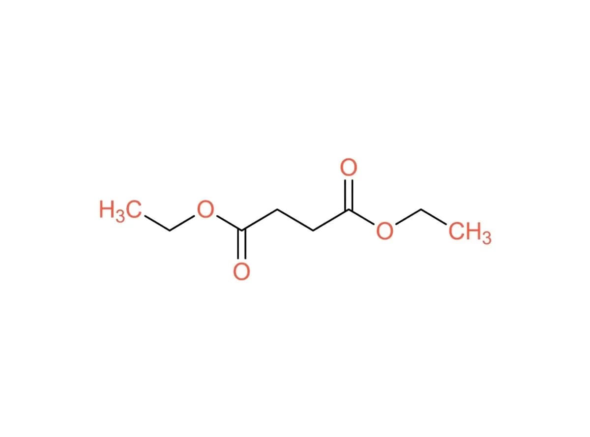 Diethyl Succinate
