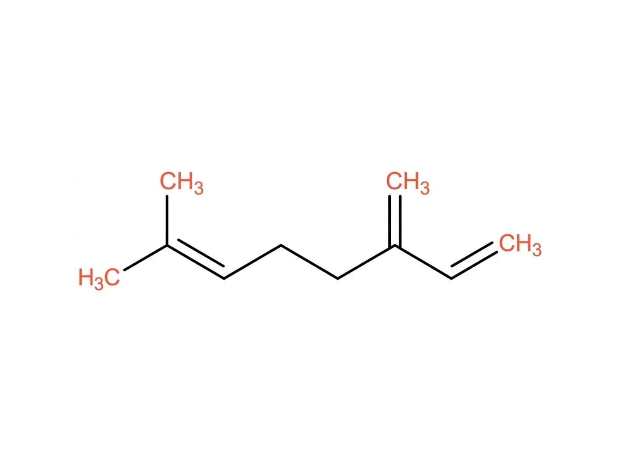 Myrcene