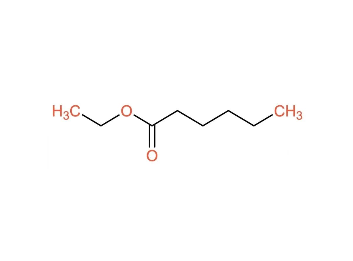 Ethyl Hexanoate