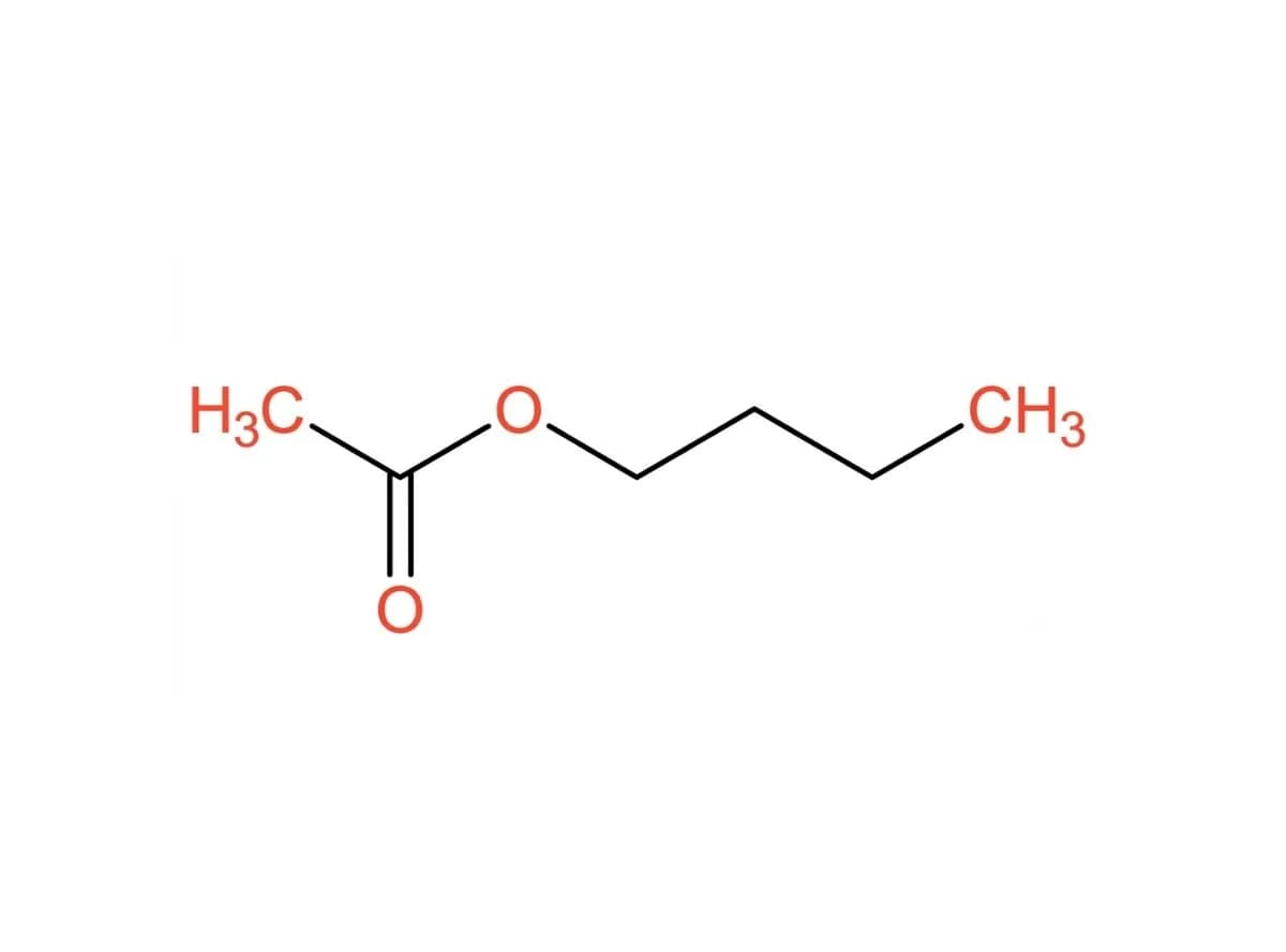 Butyl Acetate