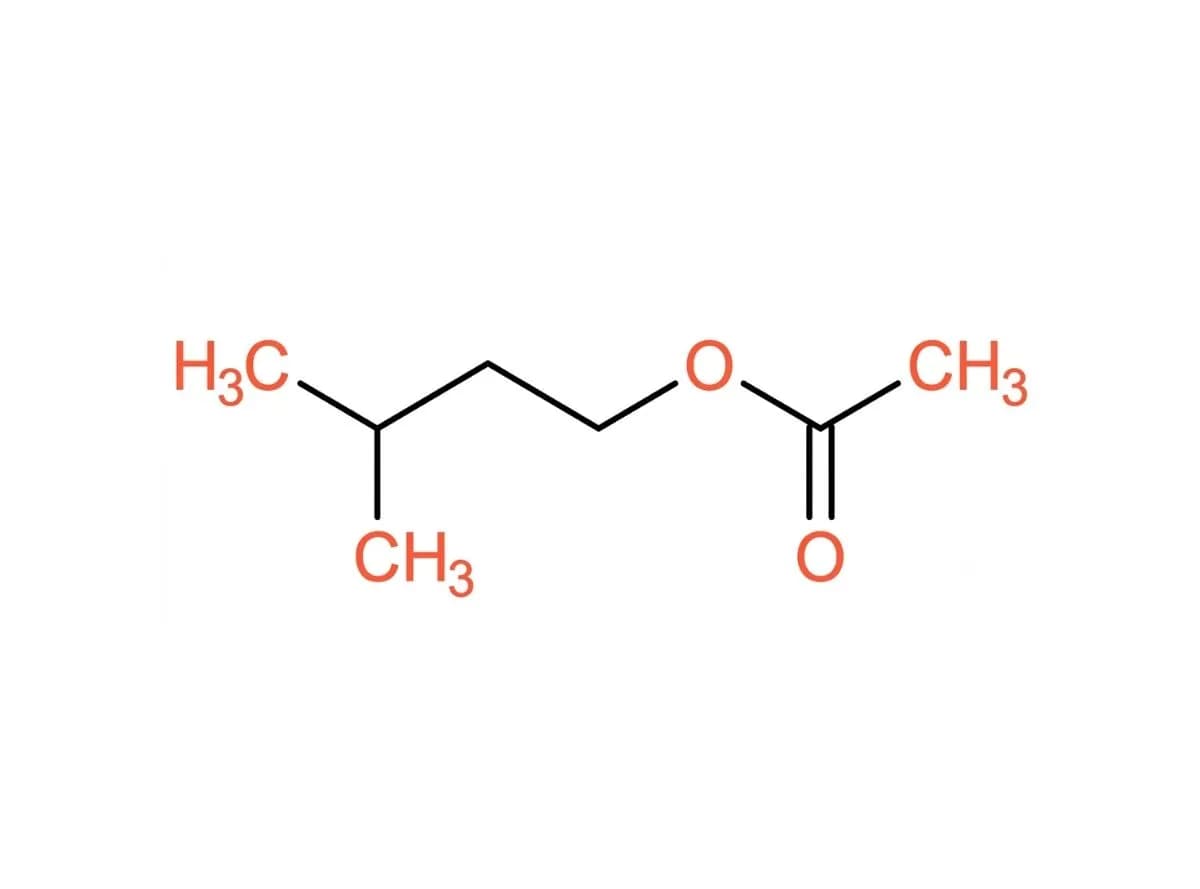 Isoamyl Acetate