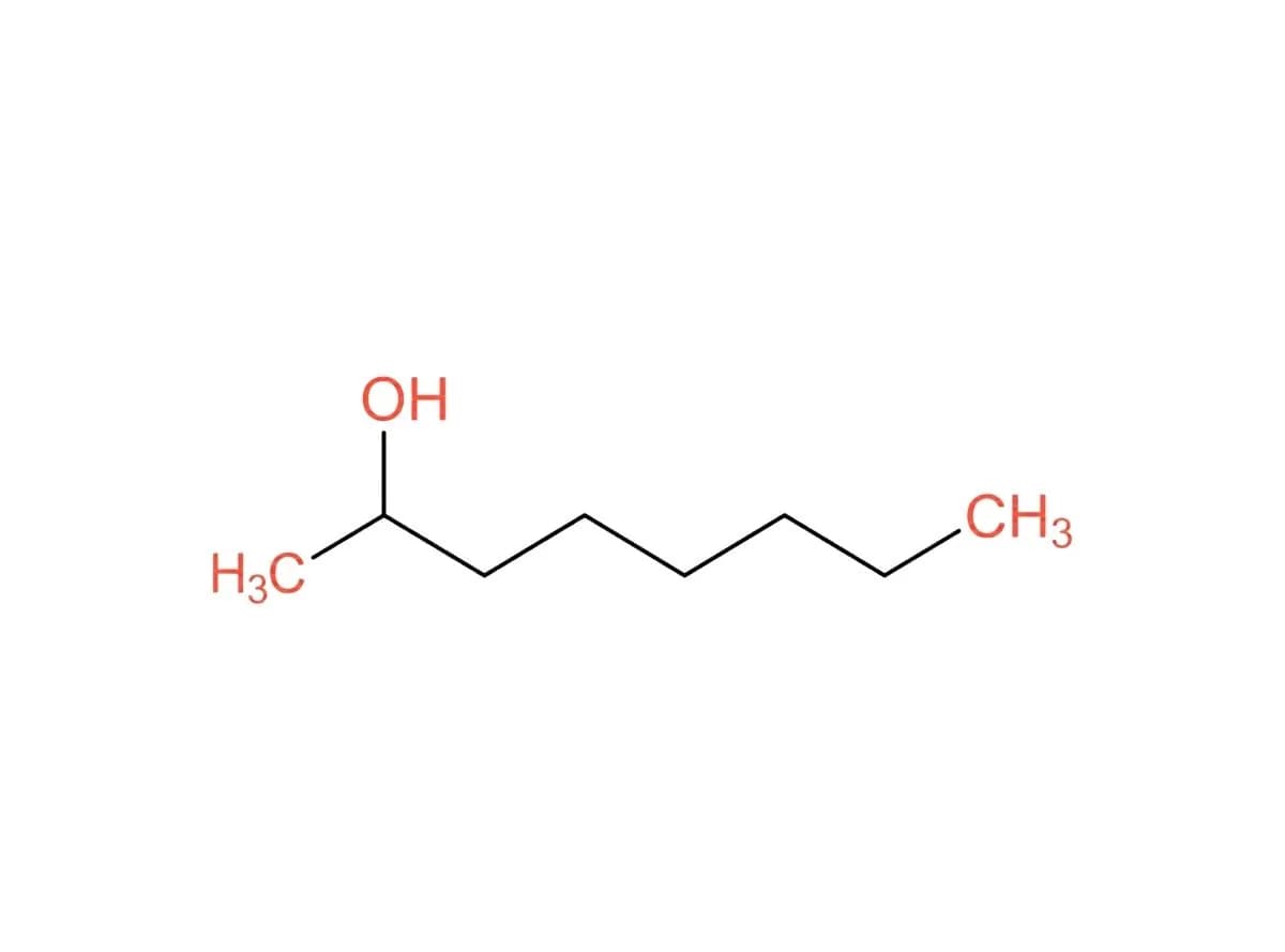 2-octanol